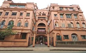 Sunflower Guesthouse